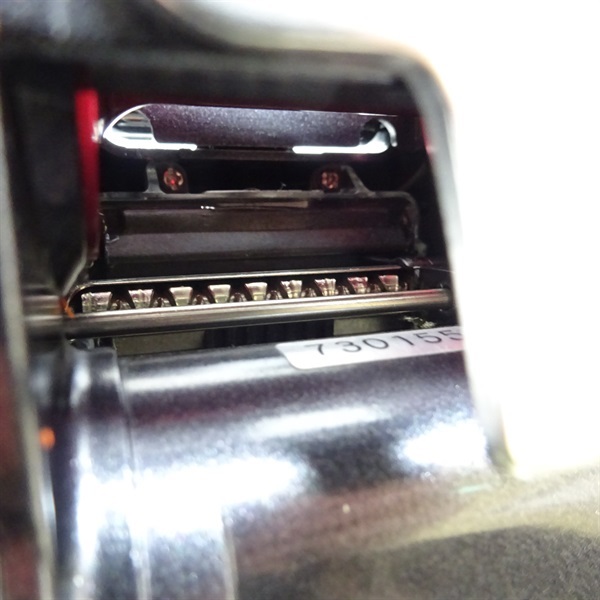 １９シーボーグ５００ＪＳ